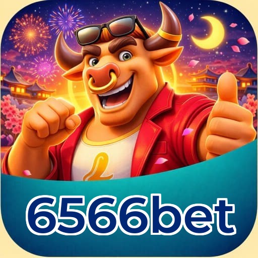Instalar app 6566bet