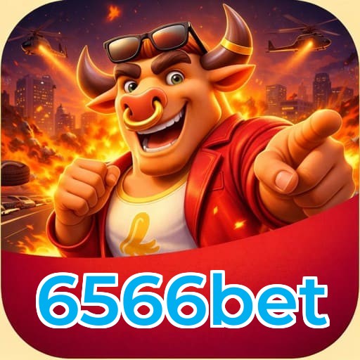 Cashback VIP