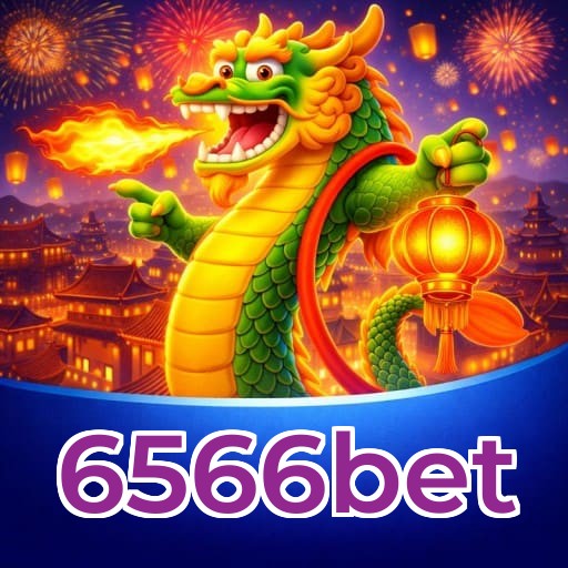 Baccarat ao vivo