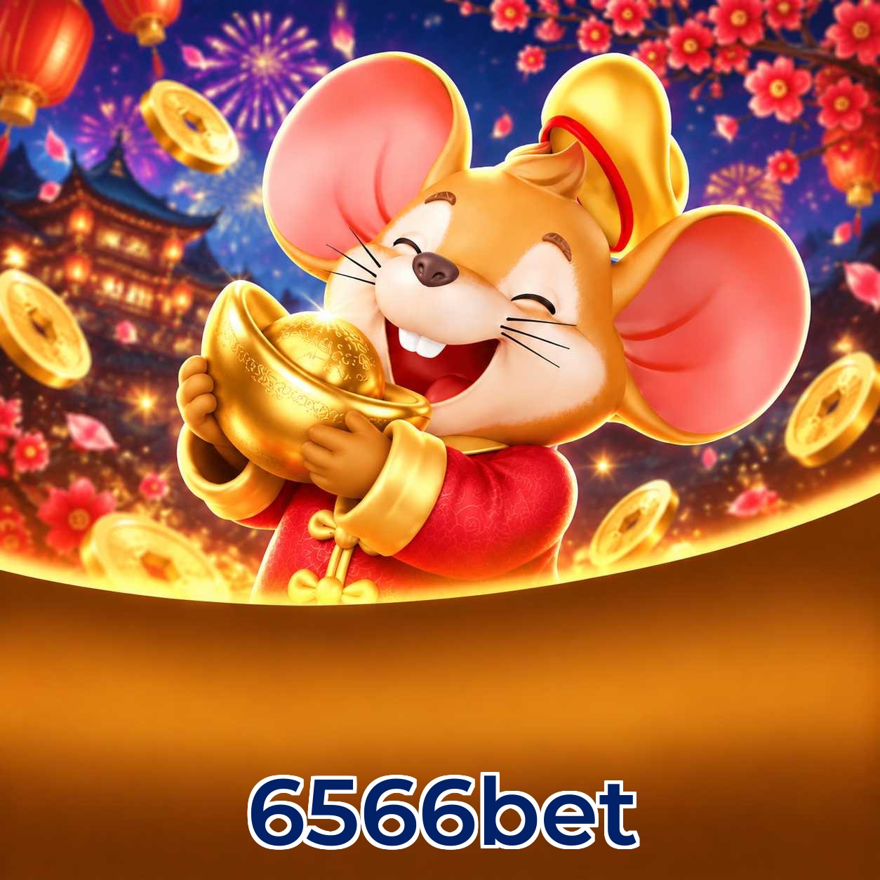 Benefícios VIP