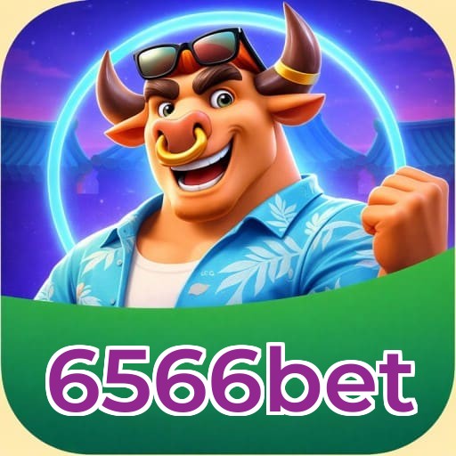 Resumo visual de bônus e campanhas 6566bet