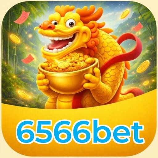 Instalação Android 6566bet