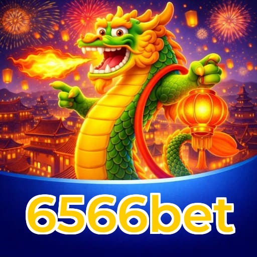 APK Android 6566bet