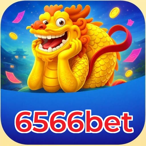 Atalho iOS 6566bet
