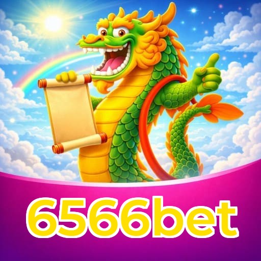 Fortune Ox slot