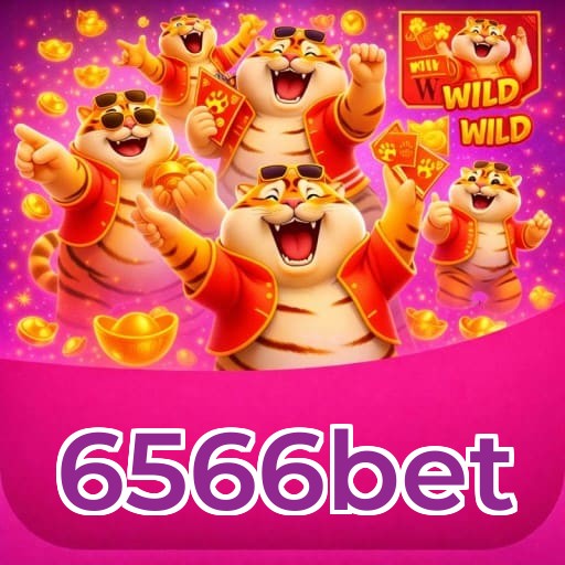 Requisitos do APK 6566bet para Android