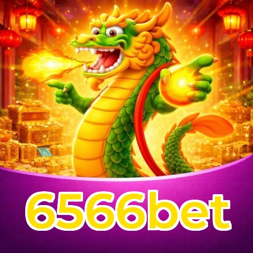 Jackpots em slots