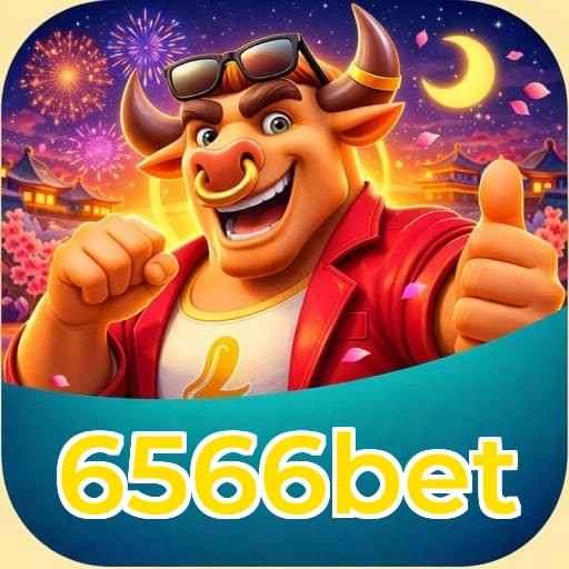 Fortune Rabbit slot