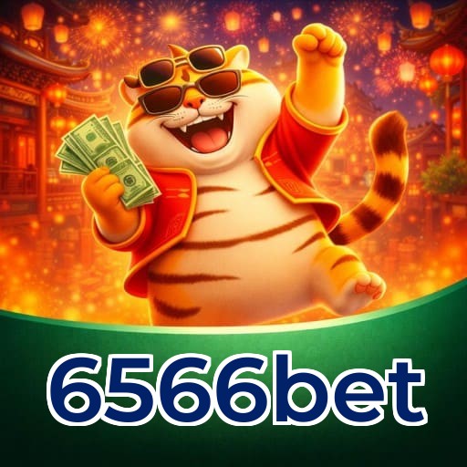 FAQ 6566bet Brasil