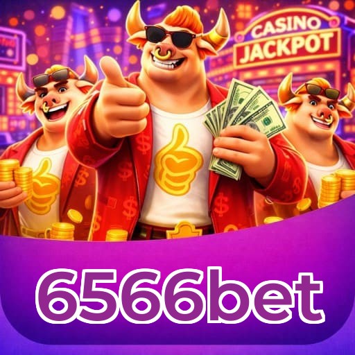 Volatilidade de slots