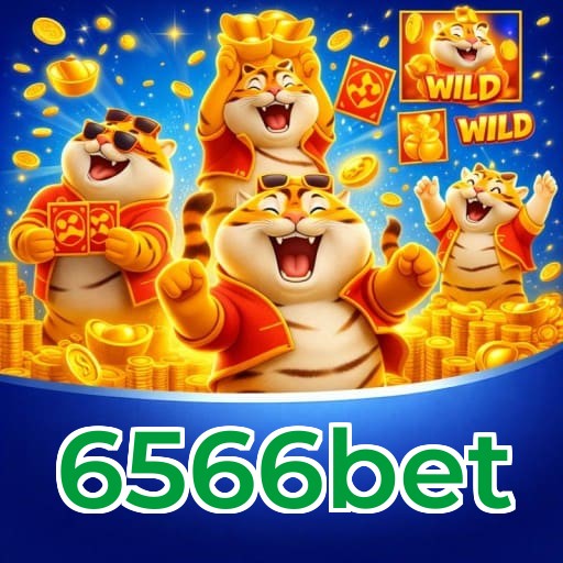 Fortune Tiger slot