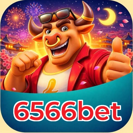 Comparação app mobile e versão web 6566bet